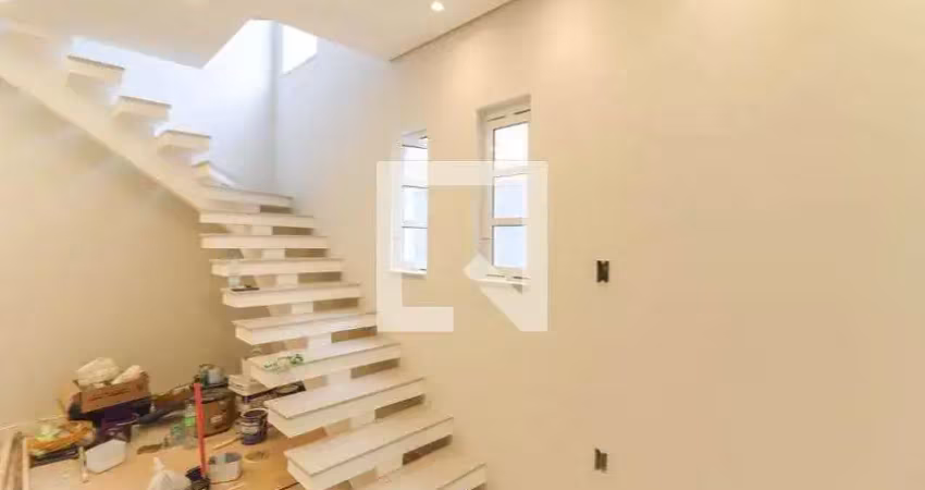 Casa para venda - vianelo bonfiglioli , 4 quartos,  256 m² - jundiaí