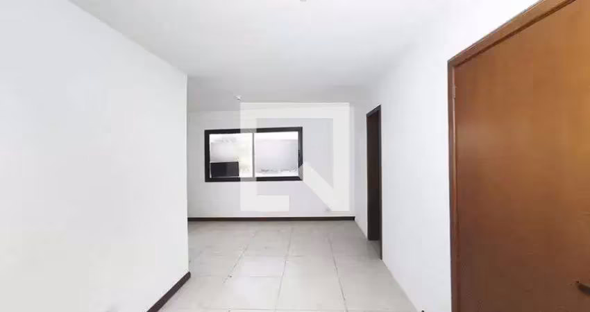 Apartamento para venda - centro, 2 quartos,  60 m² - são leopoldo