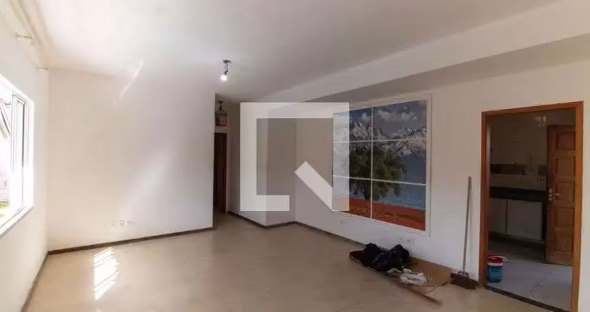 Casa para venda - maravista, 3 quartos,  150 m² - niterói