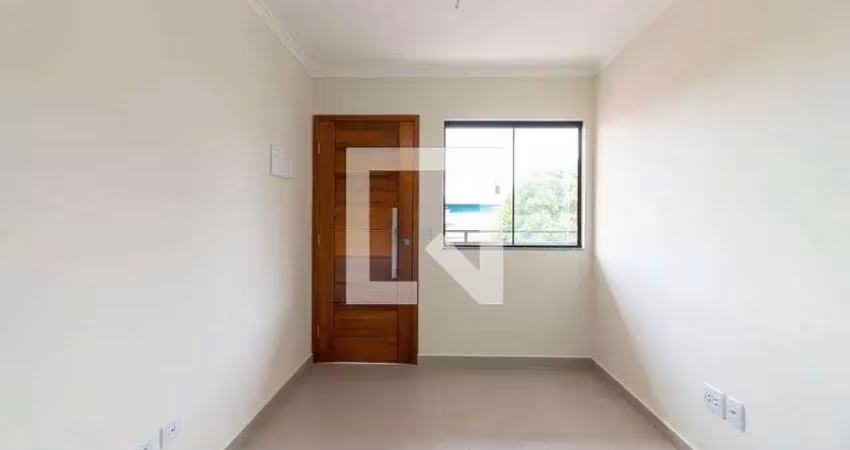 Apartamento para venda - jardim brasil , 2 quartos,  37 m² - são paulo
