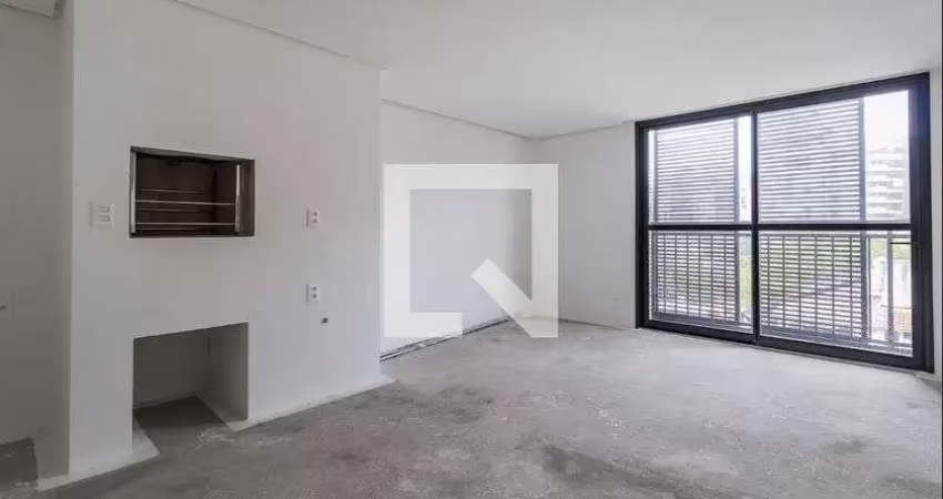 Apartamento para venda - mont&apos;serrat, 1 quarto,  48 m² - porto alegre