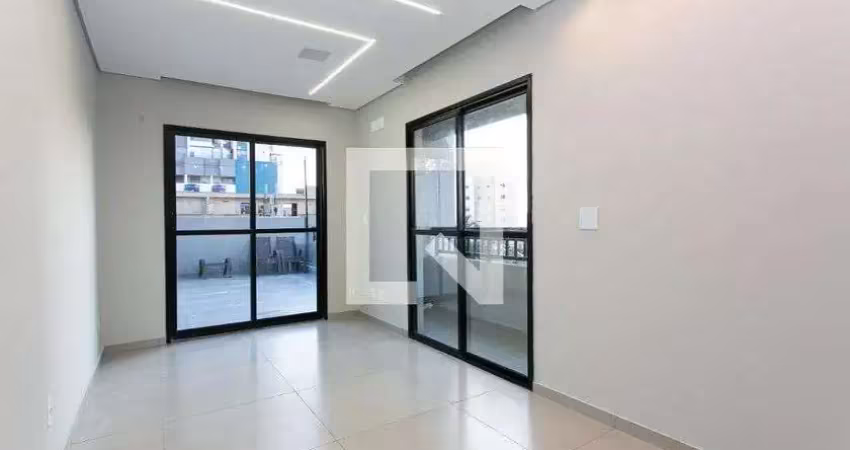 Kitnet / stúdio para venda - vila aricanduva, 1 quarto,  54 m² - são paulo