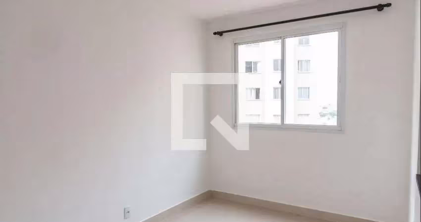 Apartamento para venda - cambuci, 2 quartos,  40 m² - são paulo