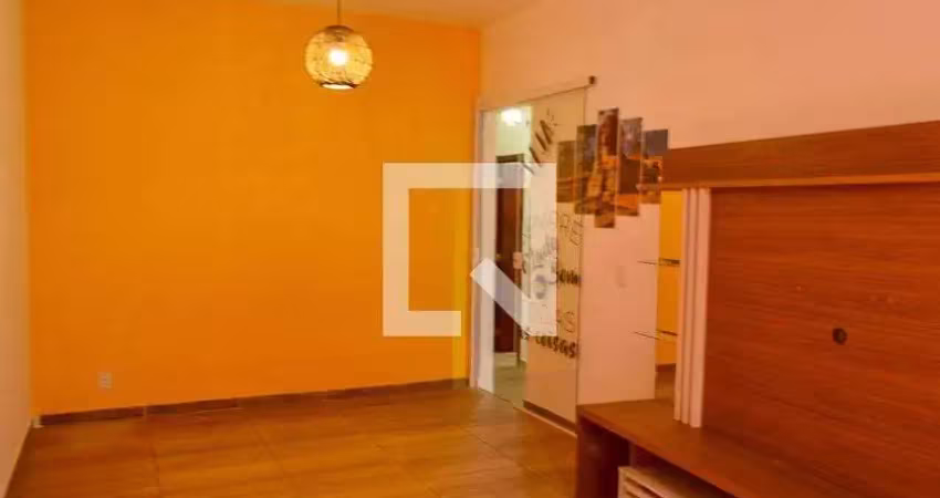 Casa para venda - taquara, 3 quartos,  160 m² - rio de janeiro