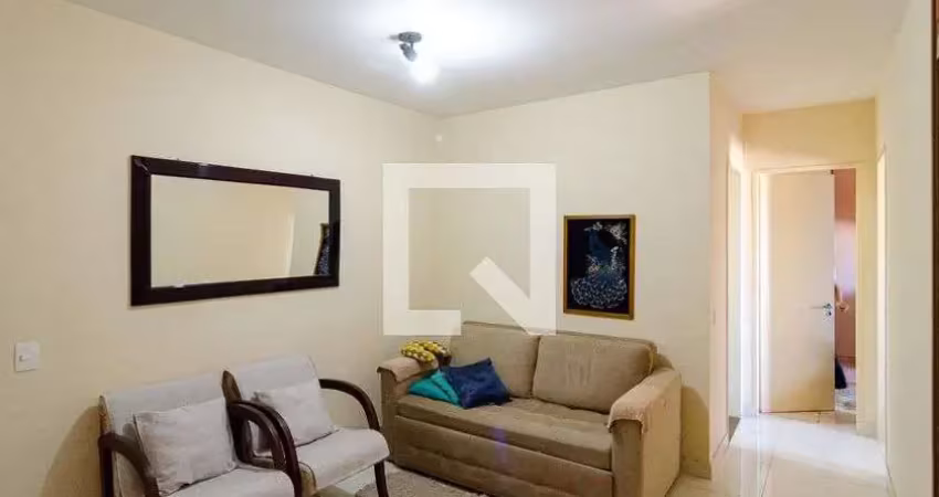 Apartamento para venda - saúde, 2 quartos,  91 m² - são paulo