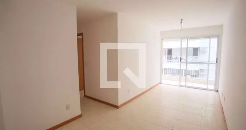 Apartamento para venda - taquara, 2 quartos,  60 m² - rio de janeiro