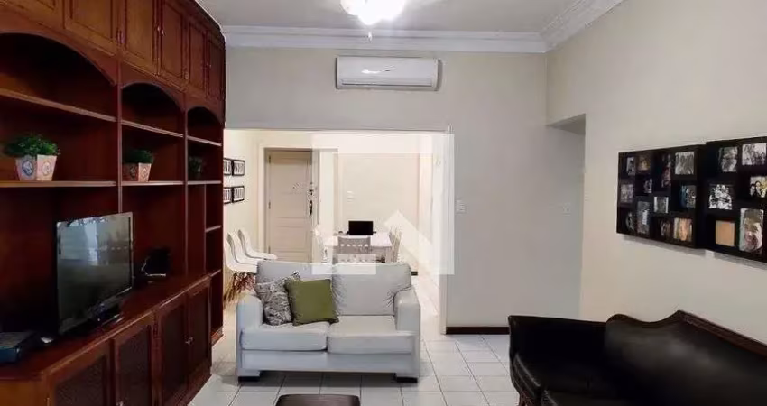 Apartamento para venda - leblon, 3 quartos,  210 m² - rio de janeiro