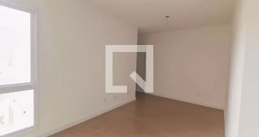 Apartamento para venda - medeiros, 3 quartos,  64 m² - jundiaí