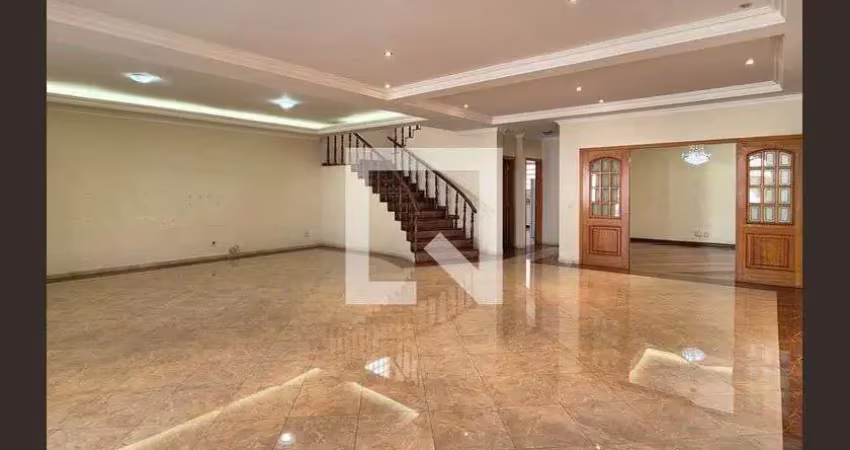 Casa para venda - barra da tijuca - marapendi, 3 quartos,  650 m² - rio de janeiro