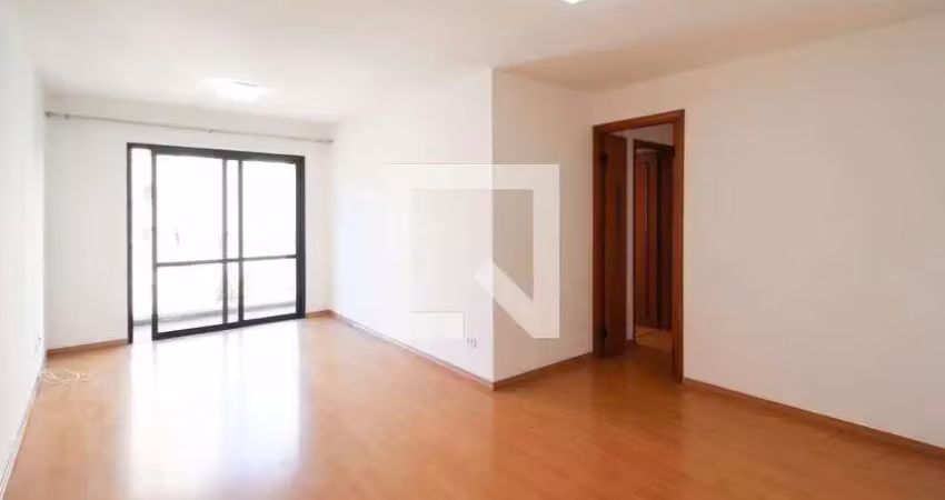 Apartamento para venda - vila olímpia, 3 quartos,  80 m² - são paulo
