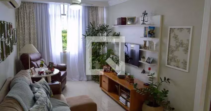 Apartamento para venda - pechincha, 2 quartos,  64 m² - rio de janeiro