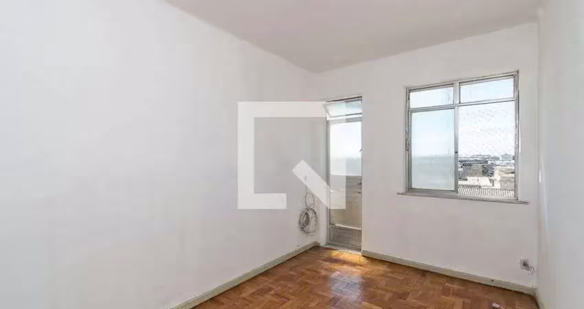 Apartamento para venda - bonsucesso, 2 quartos,  110 m² - rio de janeiro