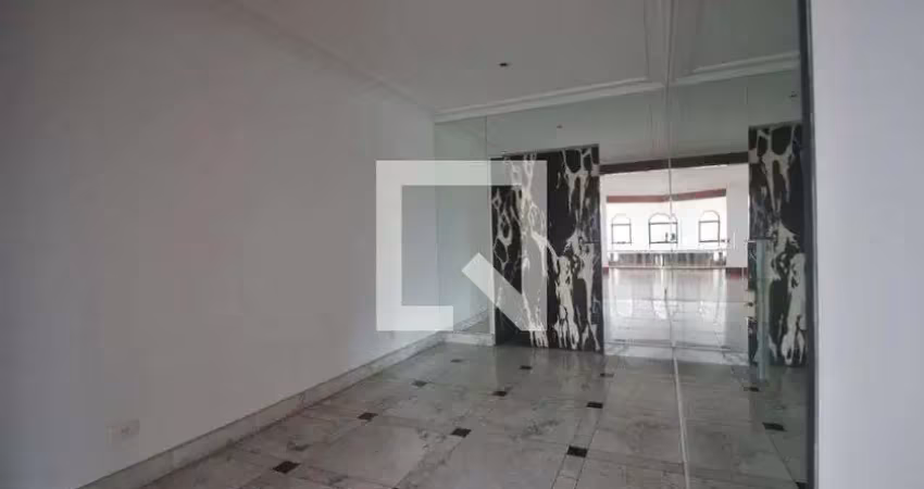 Apartamento para venda - morumbi, 4 quartos,  541 m² - são paulo