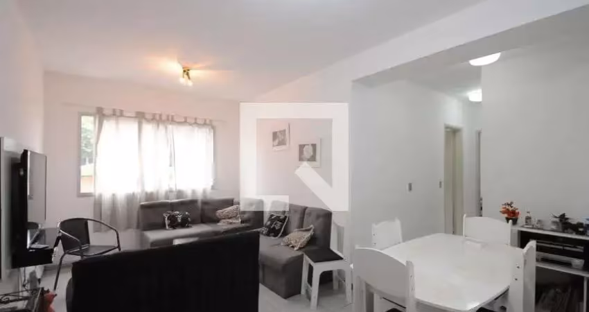 Apartamento para venda - jardim do mar, 3 quartos,  122 m² - são bernardo do campo