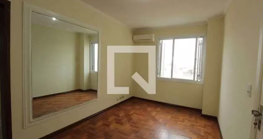 Apartamento para venda - floresta, 2 quartos,  70 m² - porto alegre