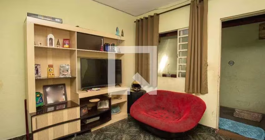 Casa para venda - freguesia do ó, 2 quartos,  178 m² - são paulo
