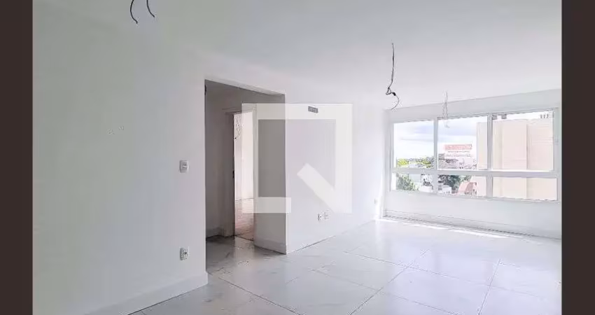 Apartamento para venda - passo d&apos;areia, 2 quartos,  79 m² - porto alegre