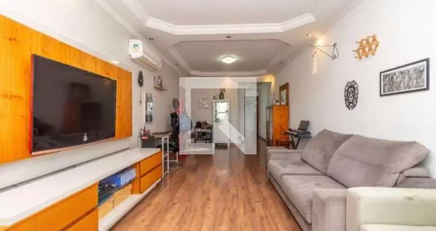 Casa para venda - city américa, 3 quartos,  200 m² - são paulo