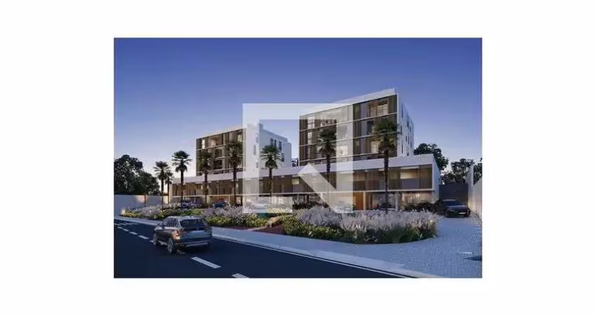 Apartamento para venda - ouro preto, 4 quartos,  323 m² - belo horizonte