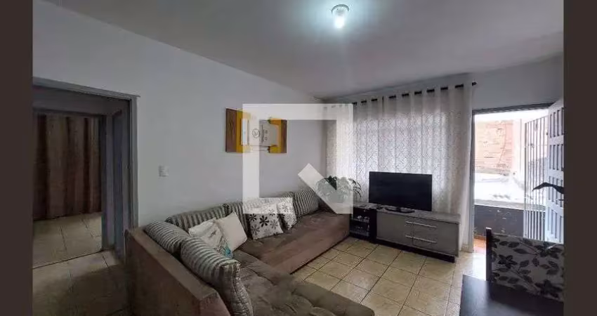 Casa para venda - interlagos, 4 quartos,  465 m² - são paulo