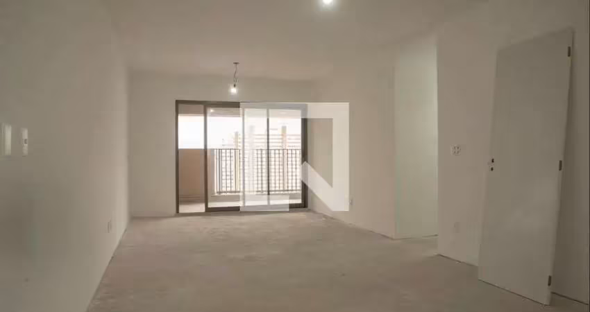 Apartamento para venda - vila clementino, 3 quartos,  115 m² - são paulo