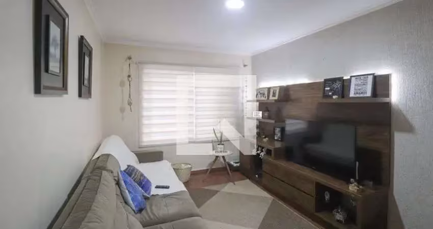 Apartamento para venda - centro, 2 quartos,  88 m² - são leopoldo