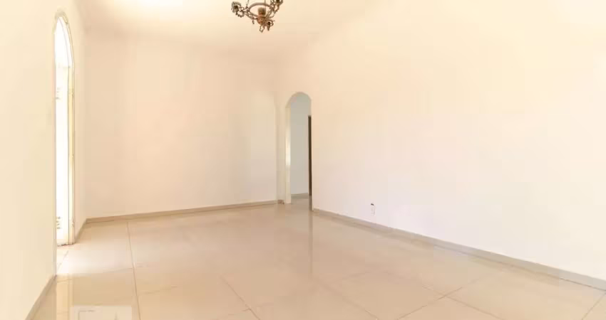 Casa para venda - jardim chapadão, 3 quartos,  900 m² - campinas