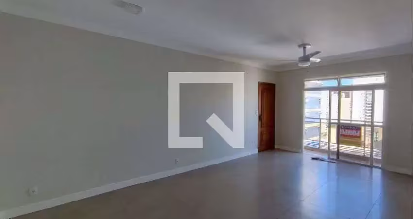 Apartamento para venda - cambuí, 3 quartos,  114 m² - campinas