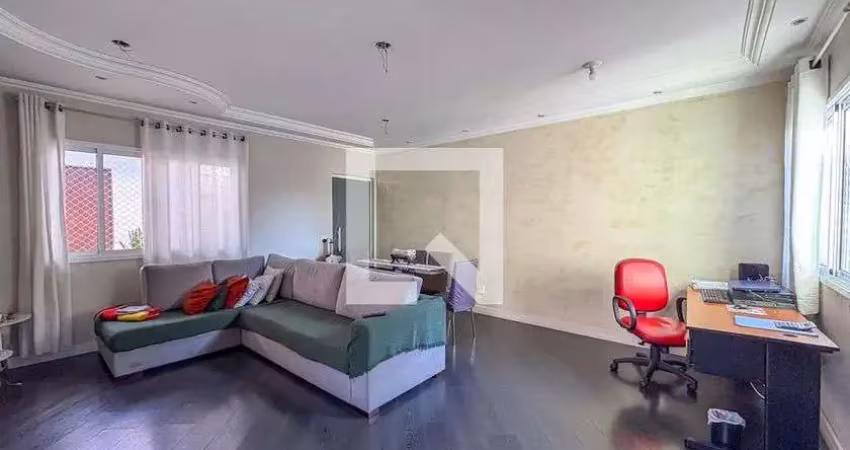 Casa para venda - assunção, 2 quartos,  187 m² - são bernardo do campo