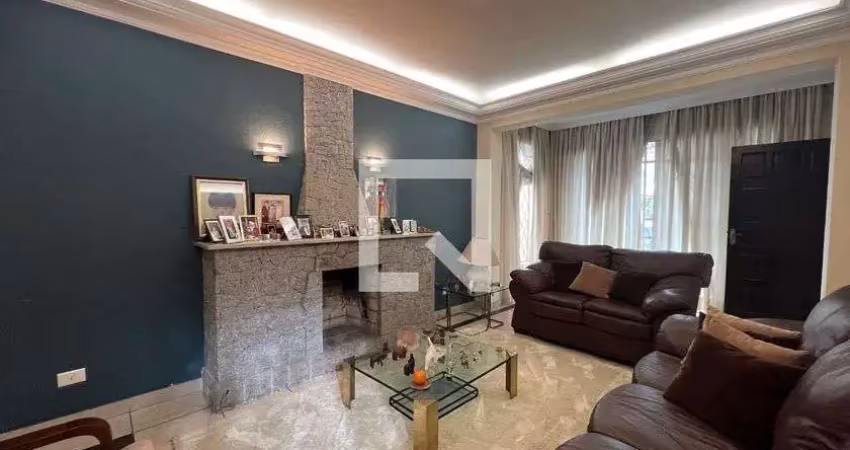 Casa para venda - sumaré, 3 quartos,  330 m² - são paulo