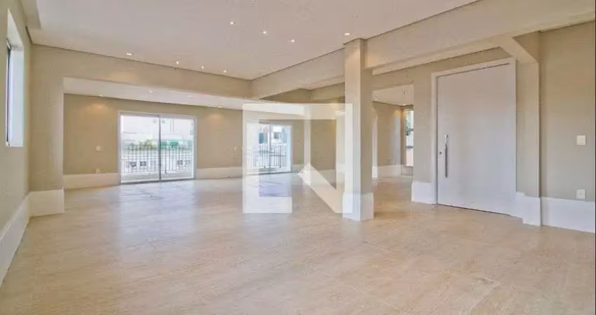 Apartamento para venda - jardim paulista, 3 quartos,  290 m² - são paulo