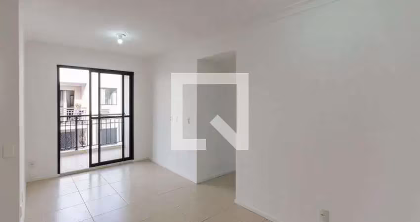 Apartamento para venda - andaraí, 3 quartos,  65 m² - rio de janeiro