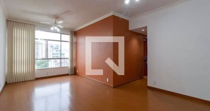 Apartamento para venda - tijuca, 3 quartos,  93 m² - rio de janeiro
