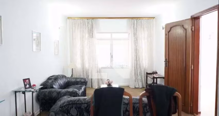 Casa para venda - mooca, 3 quartos,  161 m² - são paulo