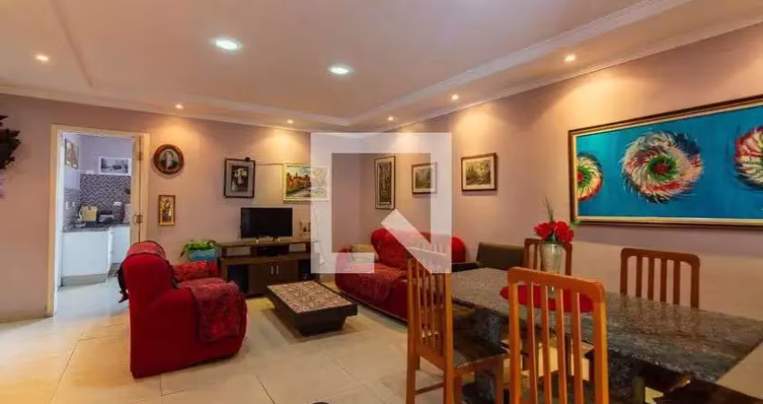 Casa para venda - vila yara, 4 quartos,  217 m² - osasco