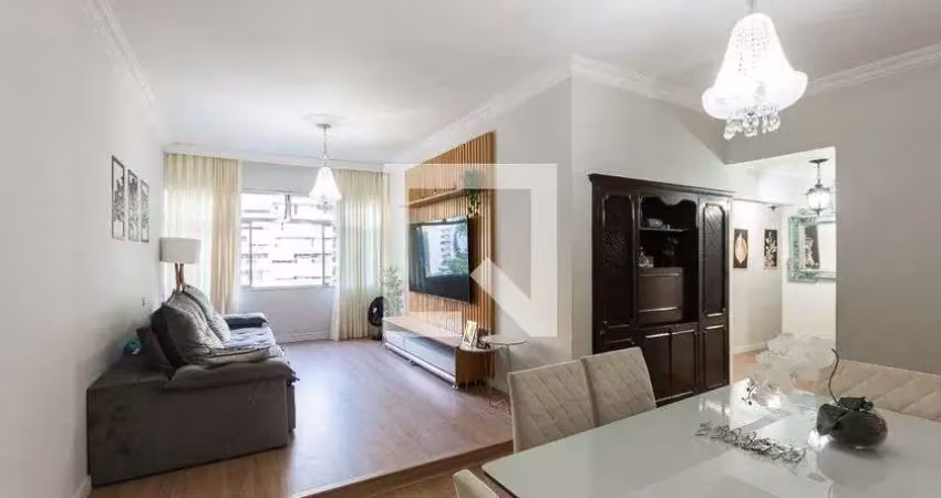 Apartamento para venda - tijuca, 4 quartos,  124 m² - rio de janeiro