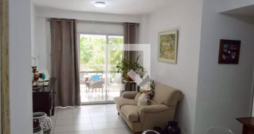 Apartamento para venda - jacarepaguá, 3 quartos,  92 m² - rio de janeiro