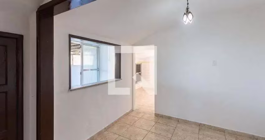Apartamento para venda - são cristóvão, 1 quarto,  74 m² - rio de janeiro