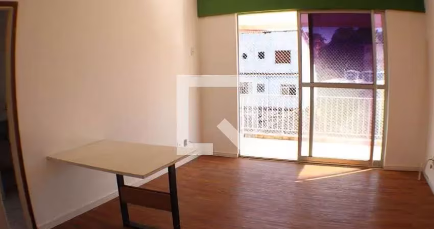 Apartamento para venda - curicica, 2 quartos,  70 m² - rio de janeiro