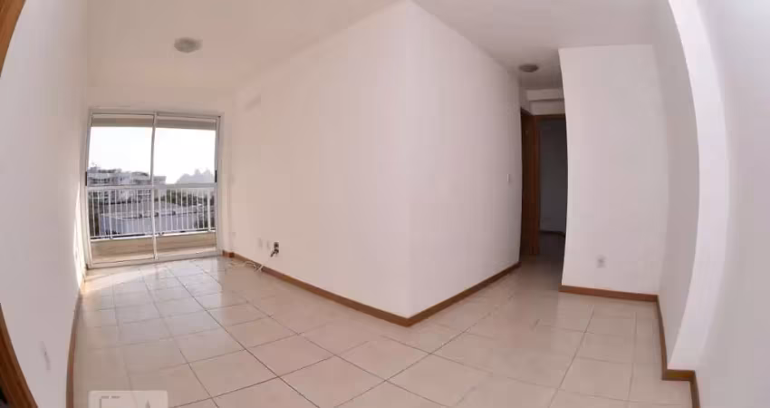 Apartamento para venda - taquara, 2 quartos,  67 m² - rio de janeiro