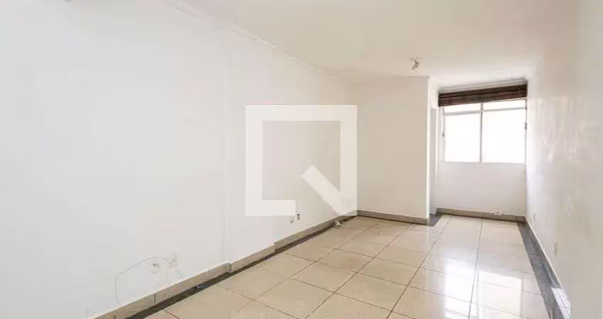 Kitnet / stúdio para venda - bela vista, 1 quarto,  30 m² - são paulo