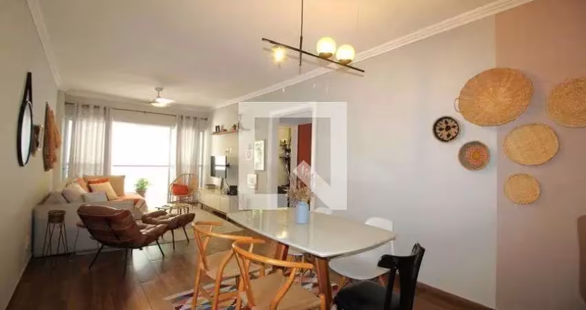 Apartamento para venda - freguesia , 2 quartos,  124 m² - rio de janeiro