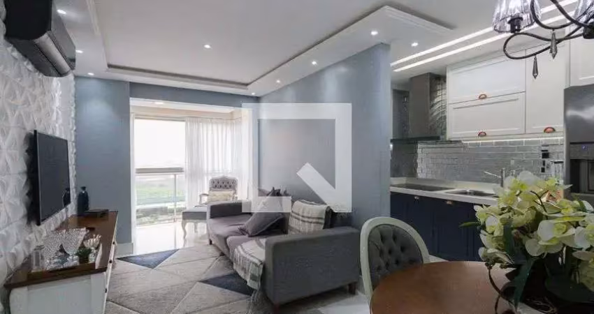 Apartamento para venda - jacarepaguá, 2 quartos,  65 m² - rio de janeiro