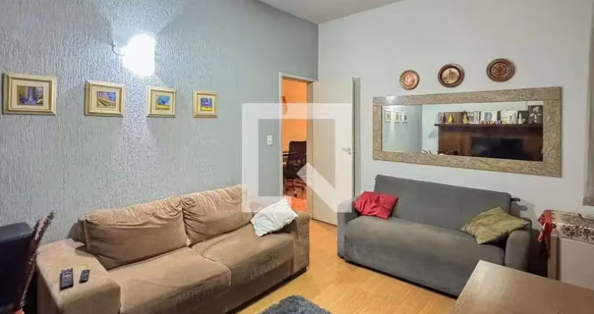Apartamento para venda - barroca, 3 quartos,  120 m² - belo horizonte