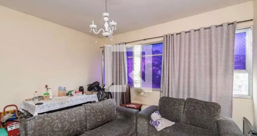 Apartamento para venda - bonsucesso, 2 quartos,  65 m² - rio de janeiro