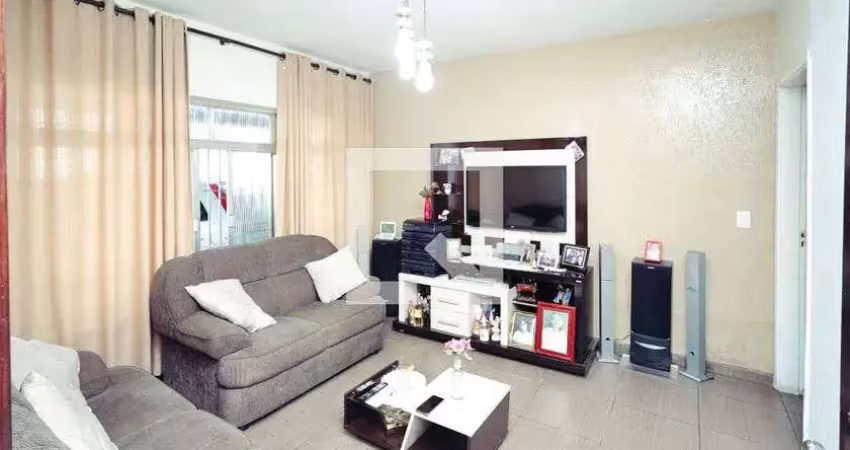 Casa para venda - bosque da saúde, 5 quartos,  206 m² - são paulo
