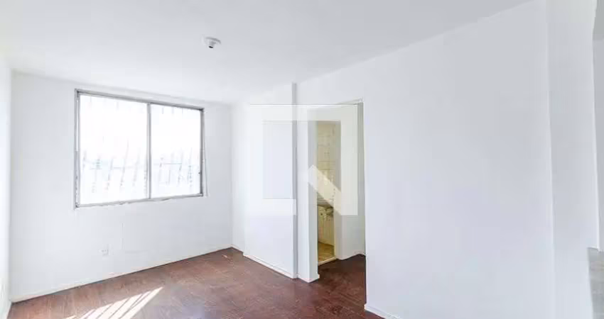 Apartamento para venda - fonseca, 2 quartos,  43 m² - niterói