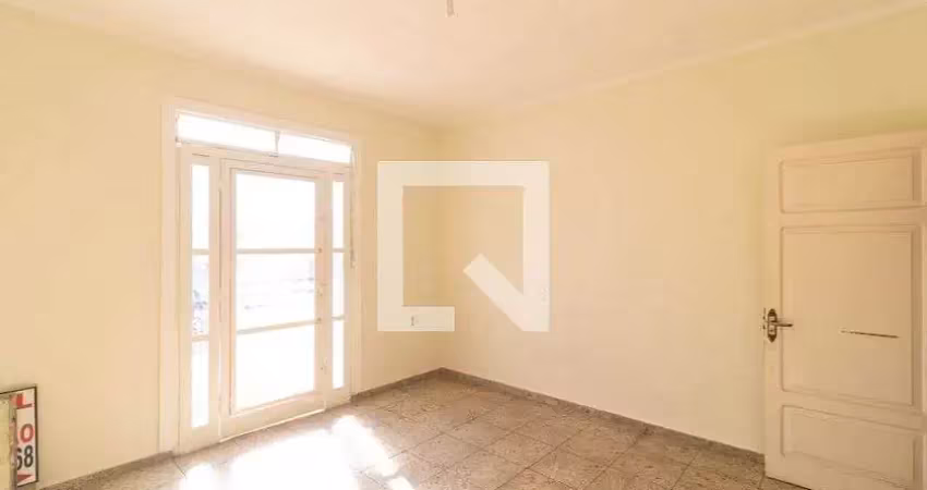 Casa para venda - bonfim, 3 quartos,  262 m² - campinas