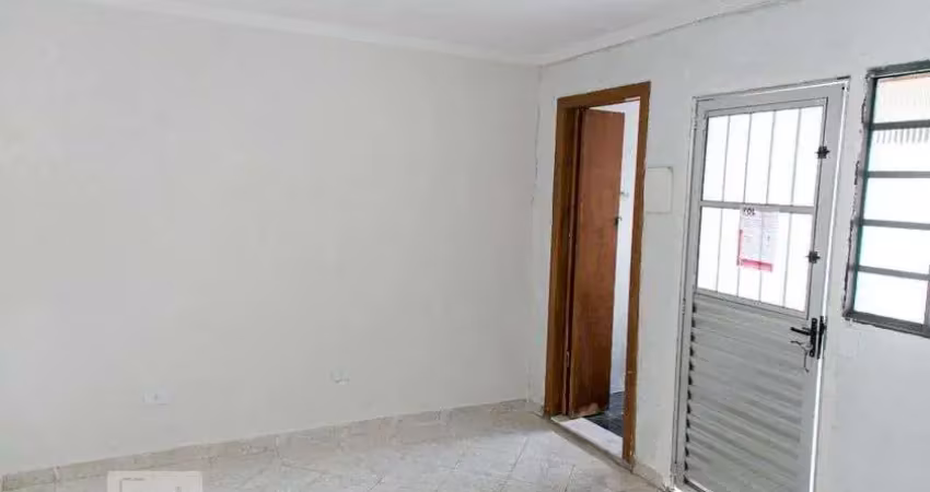 Casa para venda - vila mazzei, 8 quartos,  600 m² - são paulo