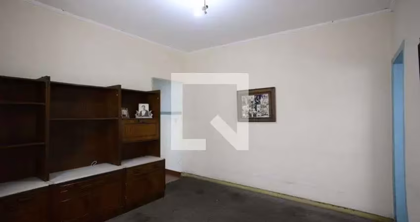 Casa para venda - cambuci, 1 quarto,  180 m² - são paulo